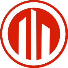 蕉城印刷包装有限公司 