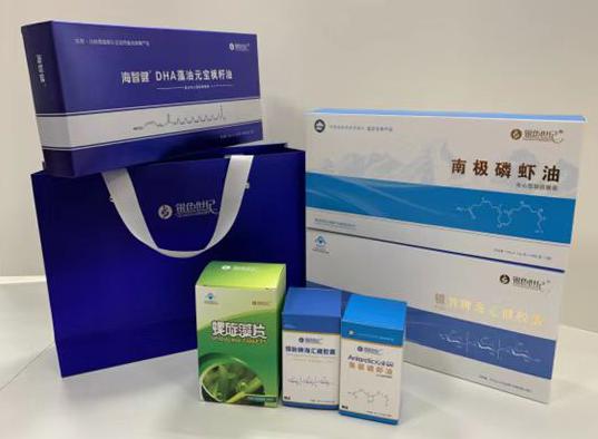 蕉城包装盒定制